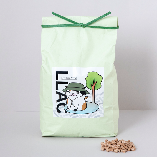 Nekosuna(3.3kg)