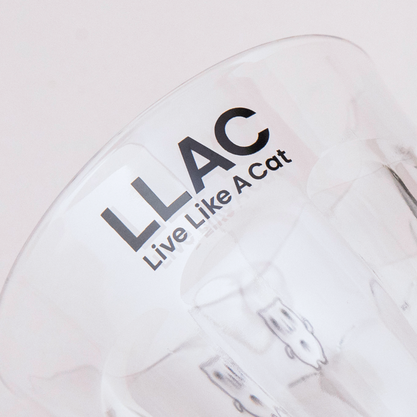 【2個セット】2個セットDURALEX × LLAC PICARDIE 250cc