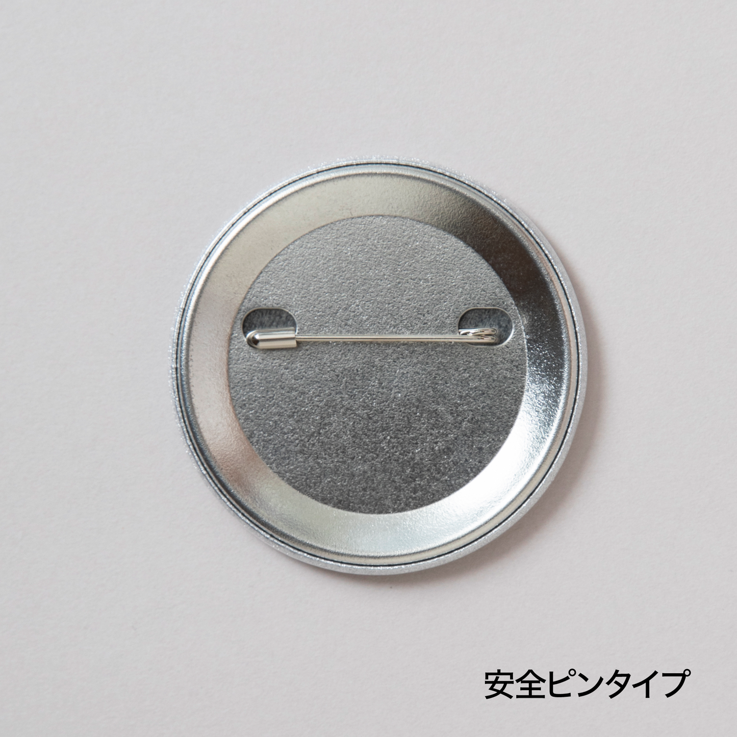 Glitter Can Badges KODONA babu
