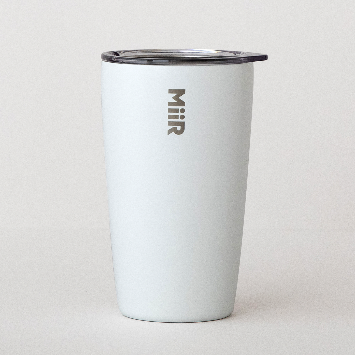 「MiiR × LLAC」 Tumbler Nabe