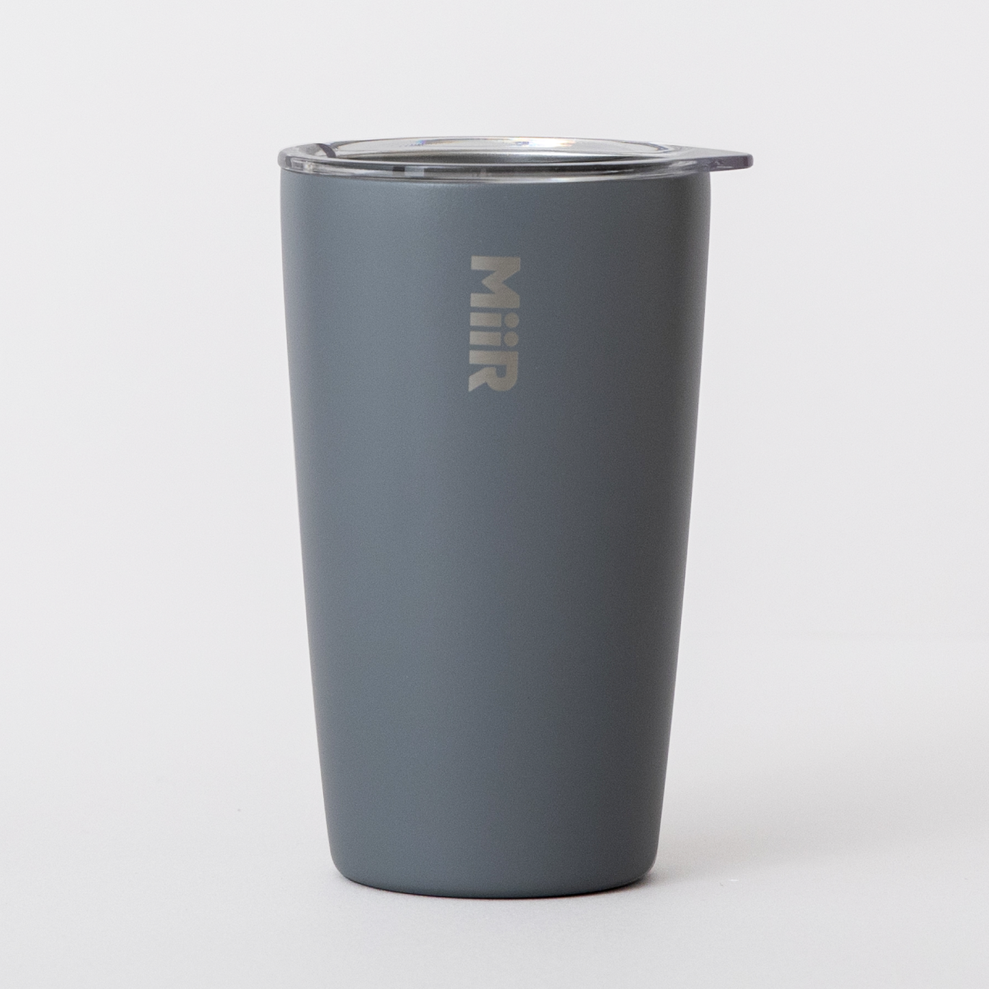 「MiiR × LLAC」 Tumbler Bunkai