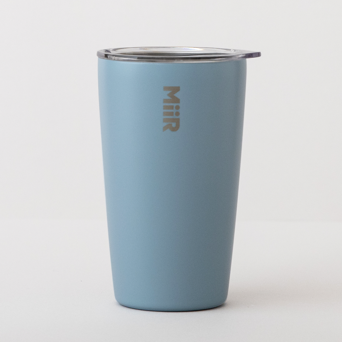 「MiiR × LLAC」 Tumbler In