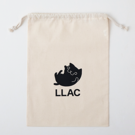 Gift Bag (for self wrapping only)