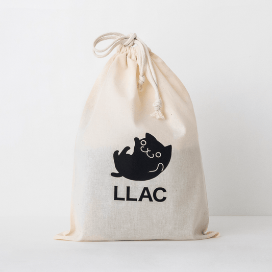 Gift Bag (for self wrapping only)