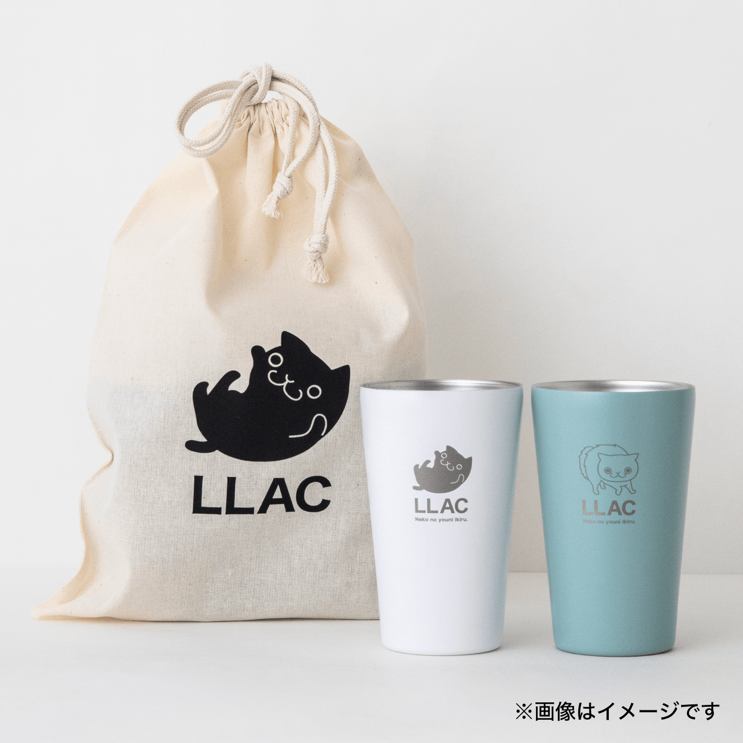Gift Bag (for self wrapping only)