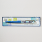 KODONA  Floating pen Navy