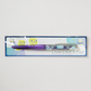 KODONA  Floating pen Purple