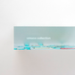 「umc」 Nekomandara Acrylic Block